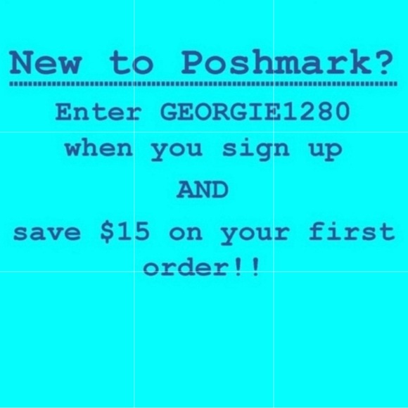 Patagonia Women's Better Sweater 1/4 Zip Fleece, Sequoia Red, Size Small - Picture 7 of 7